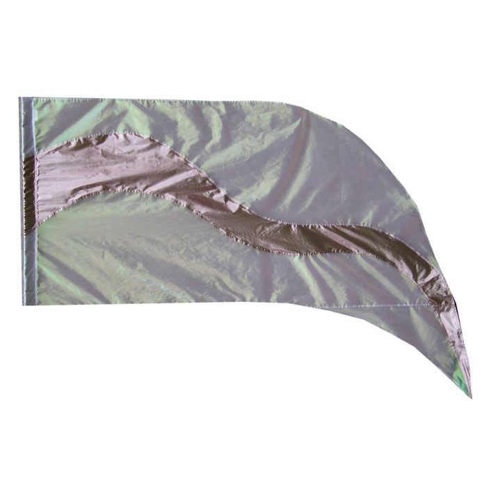 AB427 DIGITAL REPLICA